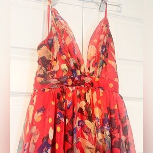 Perfect dress for your next event!